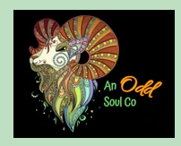 anoddsoulco-coupons