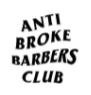 Anti Broke Barbers Club Coupons