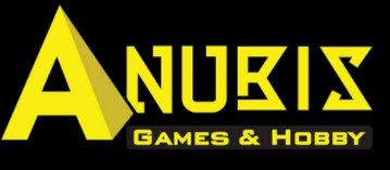 anubis-games-and-hobby