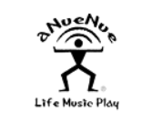 anuenue-coupons