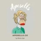 Apesells Co Coupons