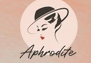 aphrodite-only-coupons