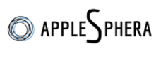 Applesphera Coupons