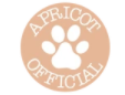 Apricot Official Coupons