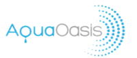 Aqua Oasis Humidifier Coupons