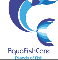 aquafishcare-coupons