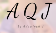 AquaRich Coupons