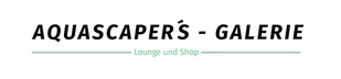 aquascapers-galerie-coupons