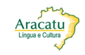 Aracatu Brasil Coupons