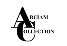 Arciam Collection Coupons
