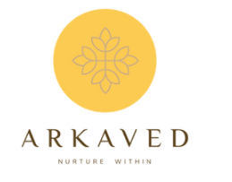arkaved-botanicals-coupons