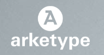 arketype-coupons