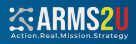 arms2u-coupons