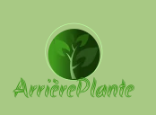 arriereplante-coupons