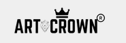 art-crown-coupons