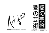 art-of-love-apparel-coupons