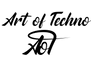 art-of-techno-coupons
