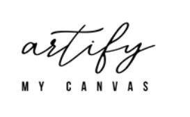 Artify My Canvas Coupons