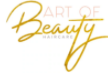 Artofbeautyproducts Coupons