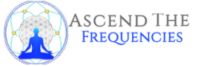 AscendTheFrequencies Coupons