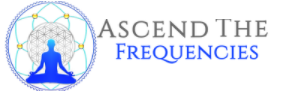ascendthefrequencies-coupons