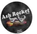 Ash Rocket Coupons