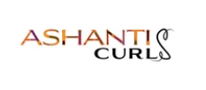 ashanti-curls-coupons