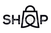 Ashop Coupons