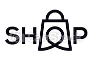 ashop-coupons