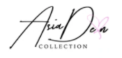 ASIA DEON COLLECTION1 Coupons