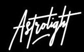 astrolight-coupons