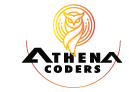 Athena Coders Coupons