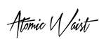 Atomic Waist Coupons