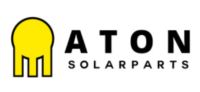 Aton Solarparts Coupons