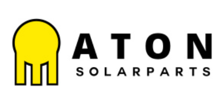 aton-solarparts-coupons
