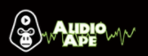 Audio Ape Coupons