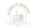AuQualityBargains Coupons