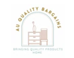 auqualitybargains-coupons