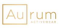 Aurum Activewear Coupons