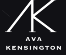 Ava Kensington Coupons
