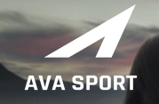 Ava Sport Coupons