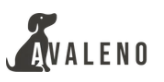 Avaleno Coupons
