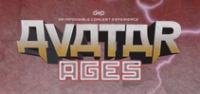 Avatar Ages Coupons