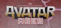avatar-ages-coupons