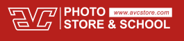 avc-photo-store-and-school-coupons