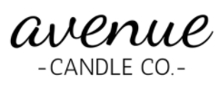 Avenue Candle Co Coupons