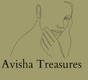 Avishatreasures Coupons