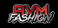 AVM FASHION Coupons