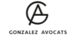 Avocats Gonzalez Coupons