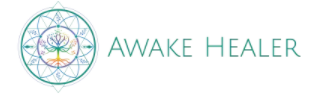 awake-healer-coupons
